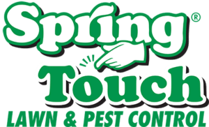 Spring Touch Lawn & Pest Control